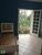 Casa, 4 quartos, 270 m² - Foto 5