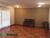 Casa, 4 quartos, 270 m² - Foto 11