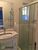 Casa, 4 quartos, 270 m² - Foto 6