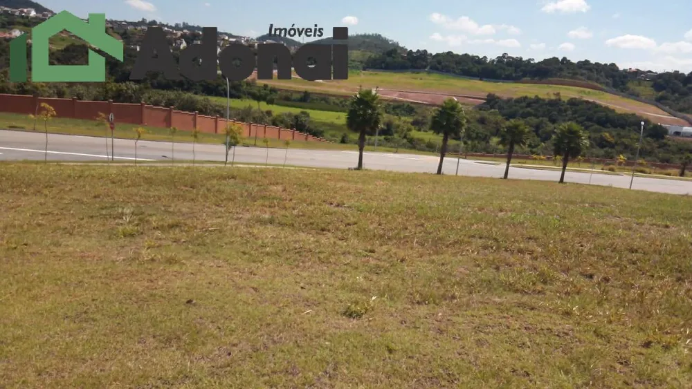 Terreno, 472 m² - Foto 3