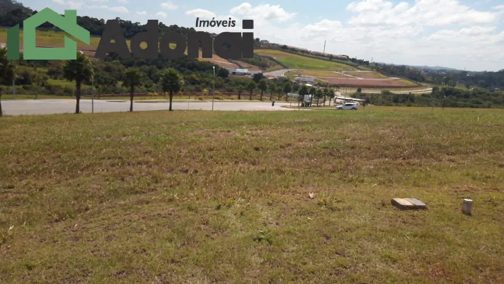 Terreno, 472 m² - Foto 1