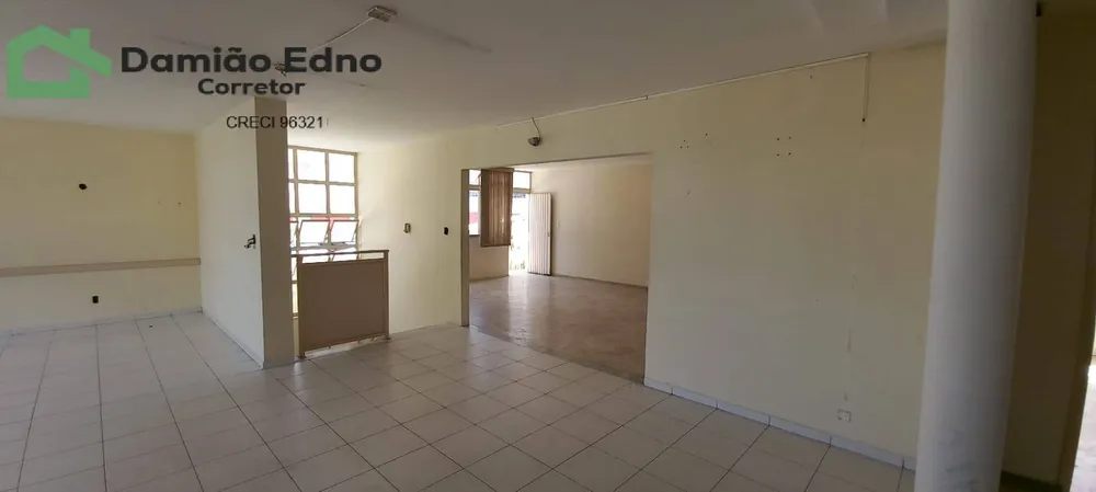 Sala-Conjunto, 502 m² - Foto 11