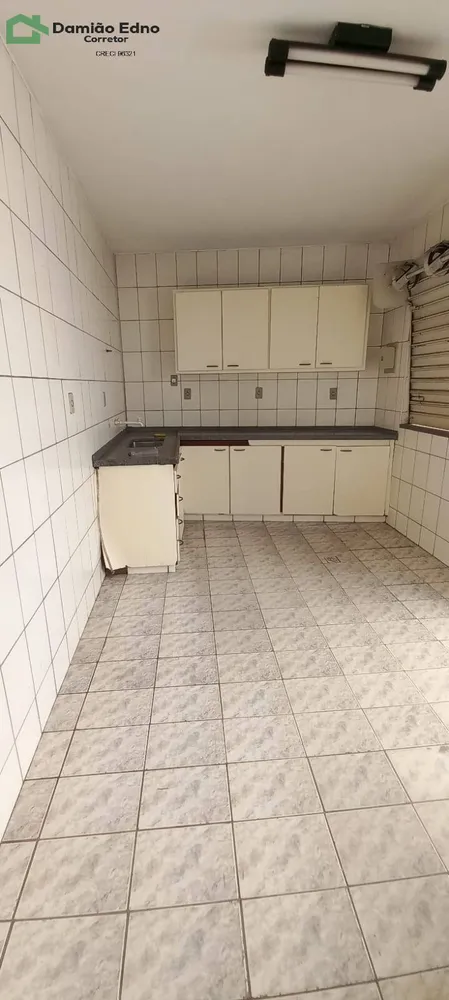 Sala-Conjunto, 502 m² - Foto 19