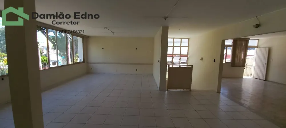 Sala-Conjunto, 502 m² - Foto 9
