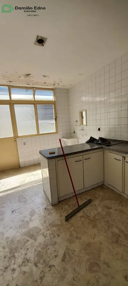 Sala-Conjunto, 502 m² - Foto 10