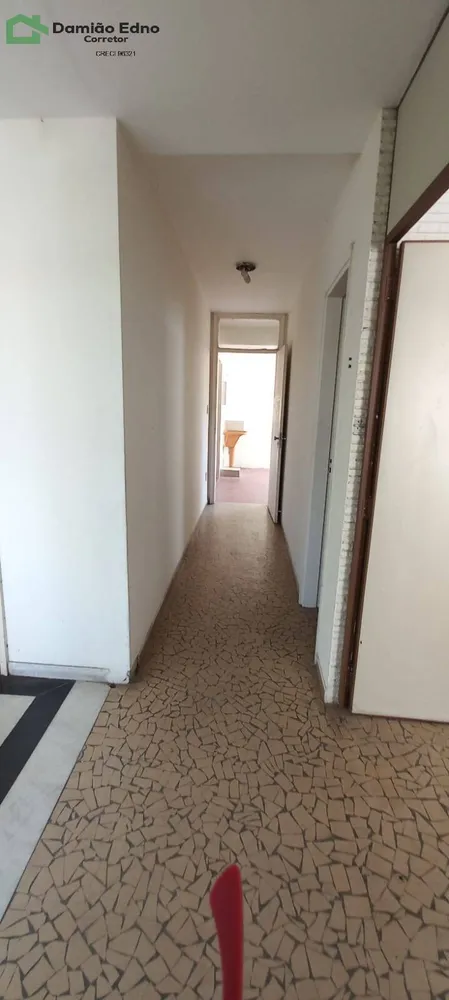 Sala-Conjunto, 502 m² - Foto 13