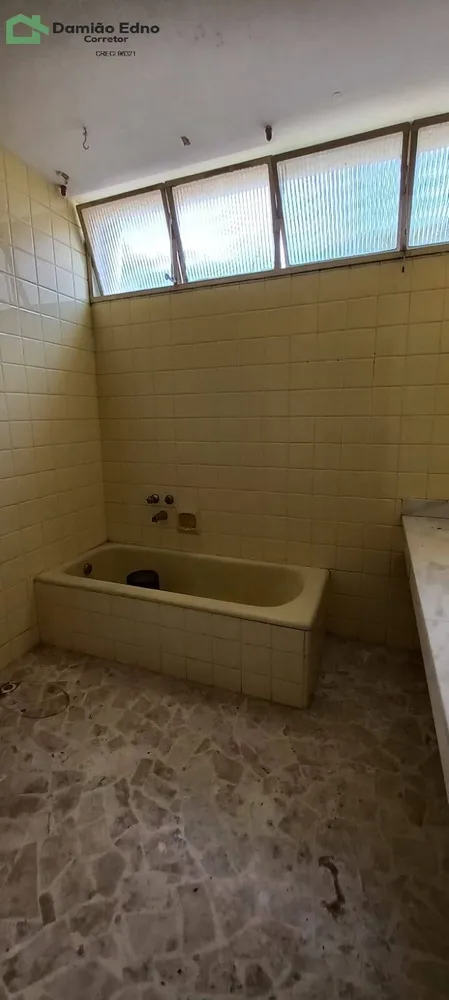 Sala-Conjunto, 502 m² - Foto 16