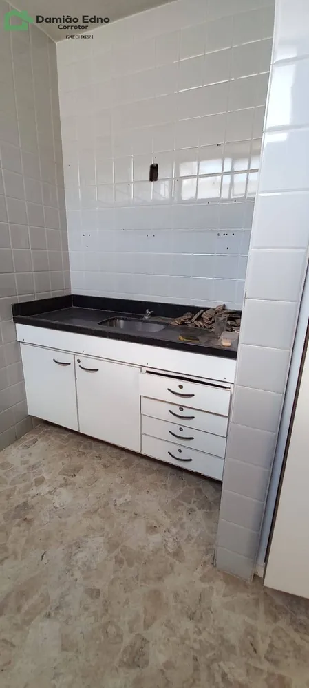 Sala-Conjunto, 502 m² - Foto 3