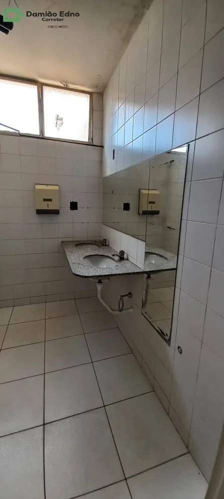 Sala-Conjunto, 502 m² - Foto 15