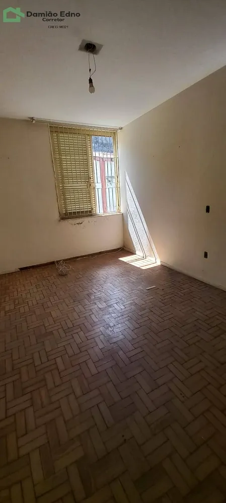 Sala-Conjunto, 502 m² - Foto 5