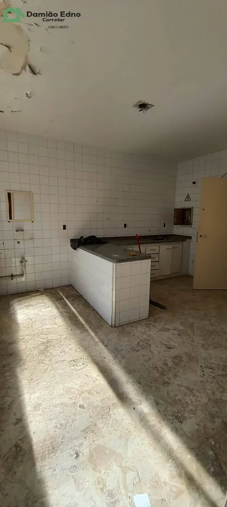 Sala-Conjunto, 502 m² - Foto 14