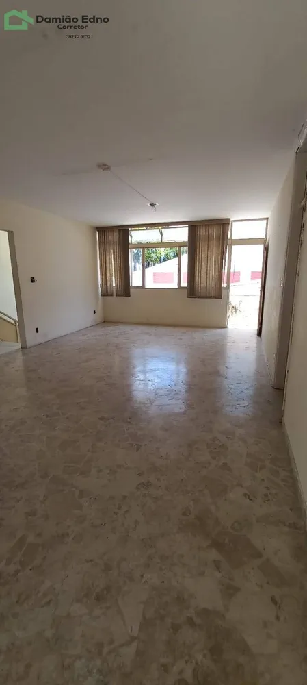 Sala-Conjunto, 502 m² - Foto 12