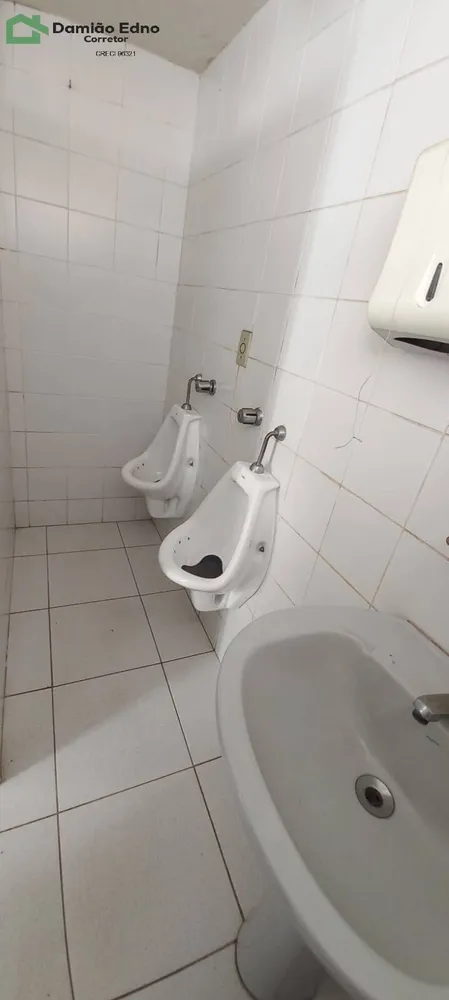 Sala-Conjunto, 502 m² - Foto 17