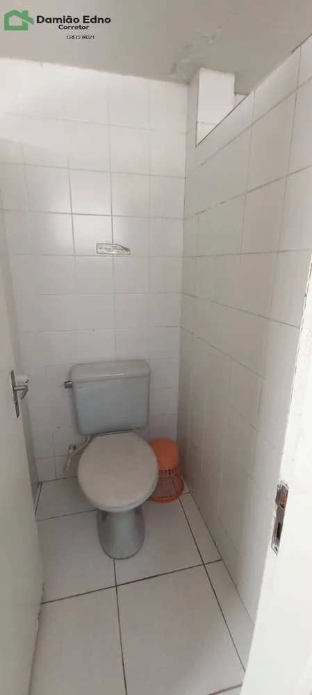 Sala-Conjunto, 502 m² - Foto 8