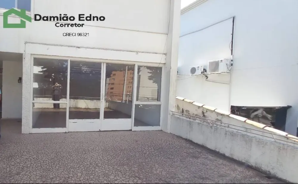 Sala-Conjunto, 502 m² - Foto 20