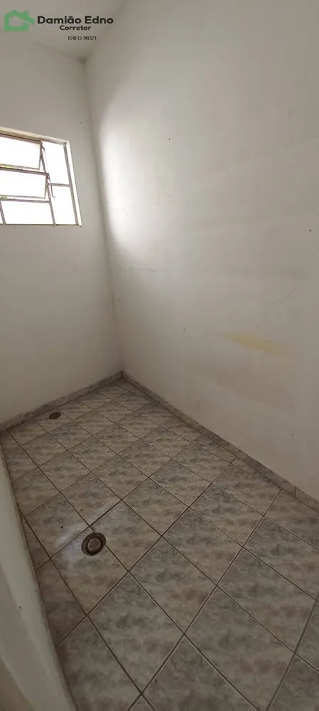 Sala-Conjunto, 502 m² - Foto 18