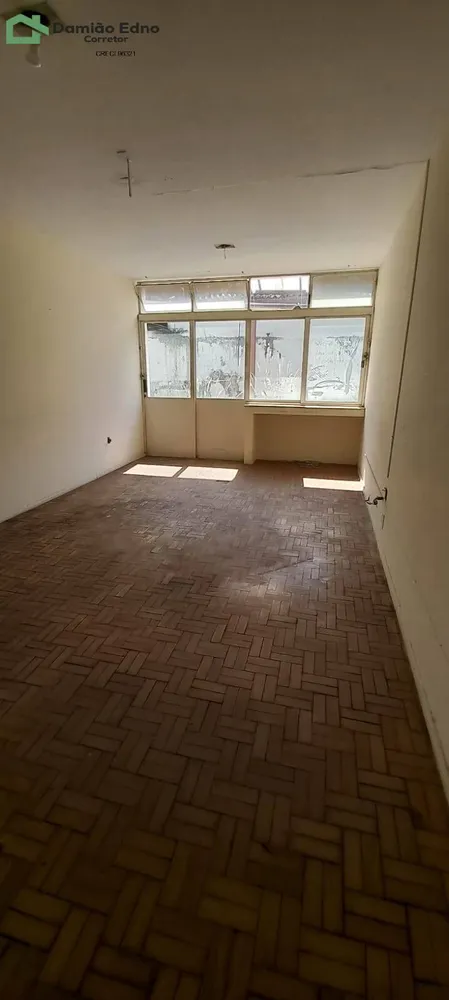 Sala-Conjunto, 502 m² - Foto 6