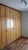 Apartamento, 3 quartos, 100 m² - Foto 3