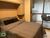 Apartamento, 44 m² - Foto 4
