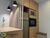 Apartamento, 44 m² - Foto 3