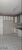 Apartamento, 2 quartos, 64 m² - Foto 3