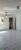 Apartamento, 2 quartos, 64 m² - Foto 5