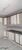 Apartamento, 2 quartos, 64 m² - Foto 2