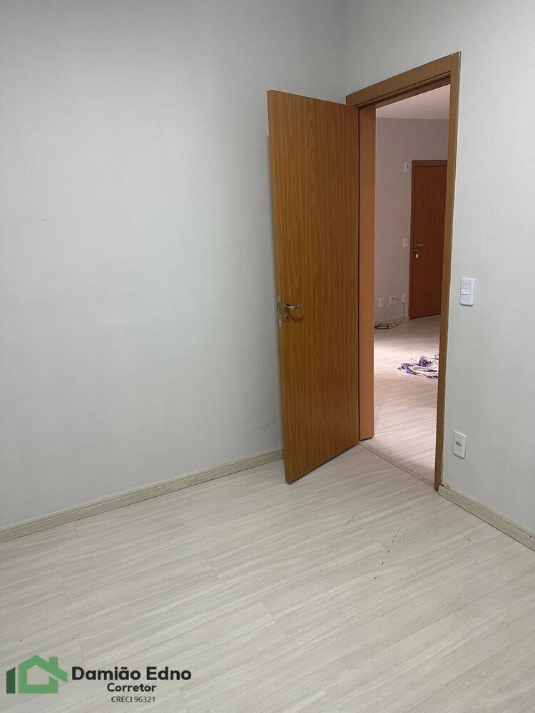 Apartamento à venda com 2 quartos, 54m² - Foto 6