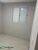 Apartamento, 2 quartos, 54 m² - Foto 8