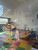 Apartamento, 2 quartos, 54 m² - Foto 2