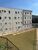 Apartamento, 2 quartos, 54 m² - Foto 1