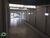 Prédio Inteiro, 700 m² - Foto 10