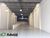 Prédio Inteiro, 700 m² - Foto 1