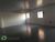 Prédio Inteiro, 700 m² - Foto 5