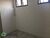 Prédio Inteiro, 700 m² - Foto 3