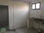 Prédio Inteiro, 700 m² - Foto 8