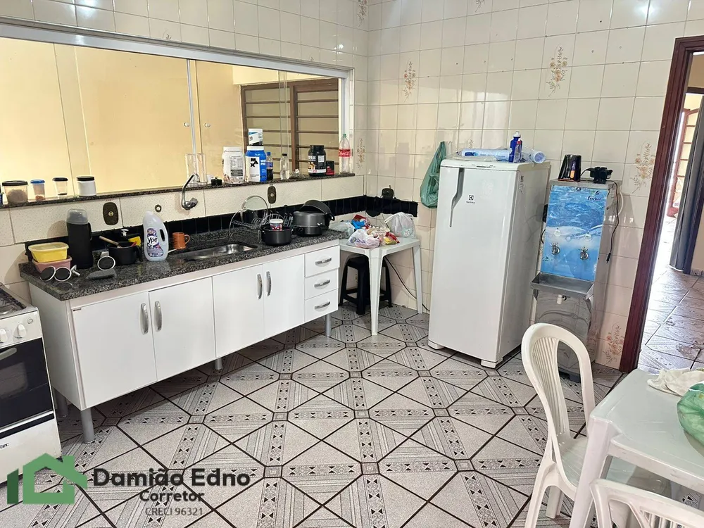 Sala-Conjunto, 362 m² - Foto 8