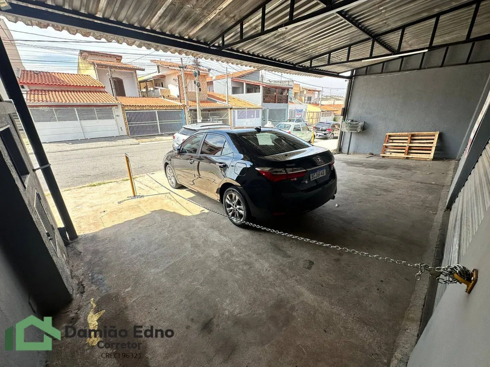 Sala-Conjunto, 362 m² - Foto 5