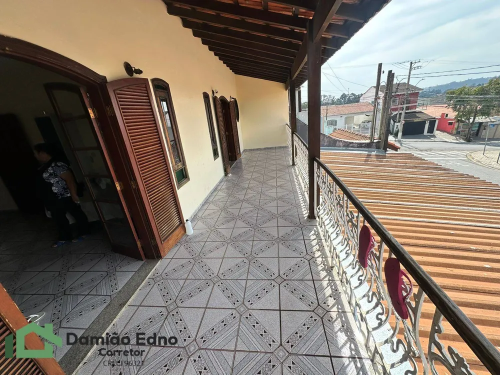 Sala-Conjunto, 362 m² - Foto 2