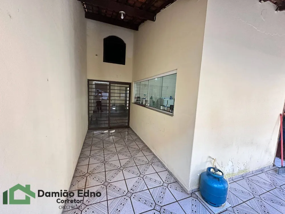 Sala-Conjunto, 362 m² - Foto 7