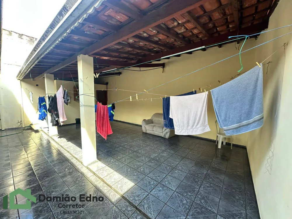 Sala-Conjunto, 362 m² - Foto 10
