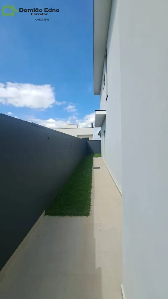 Casa de Condomínio - Foto 8
