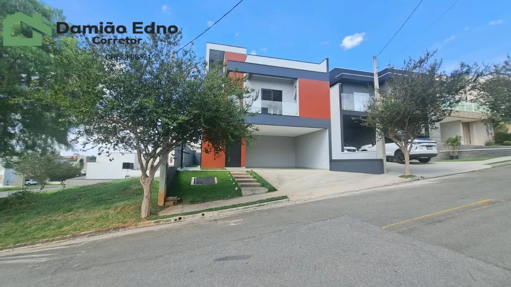 Casa de Condomínio - Foto 10