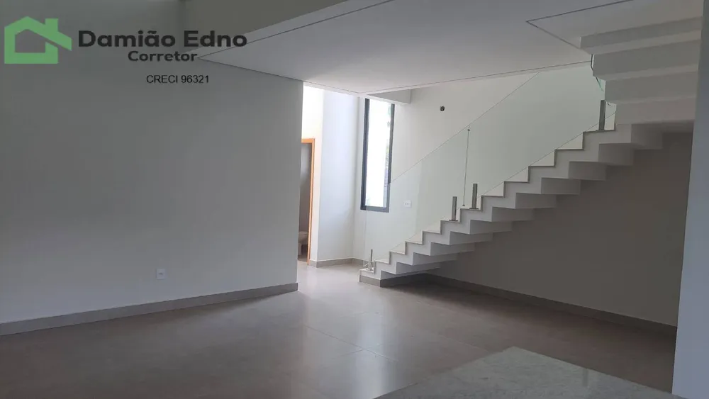 Casa de Condomínio - Foto 9