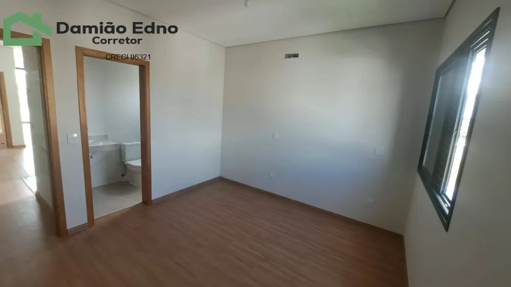 Casa de Condomínio - Foto 5