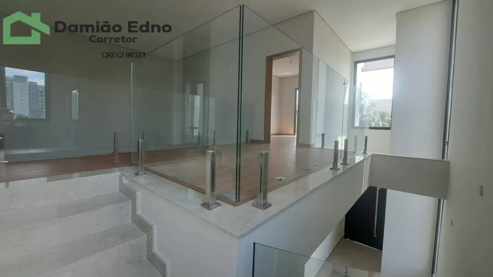 Casa de Condomínio - Foto 11