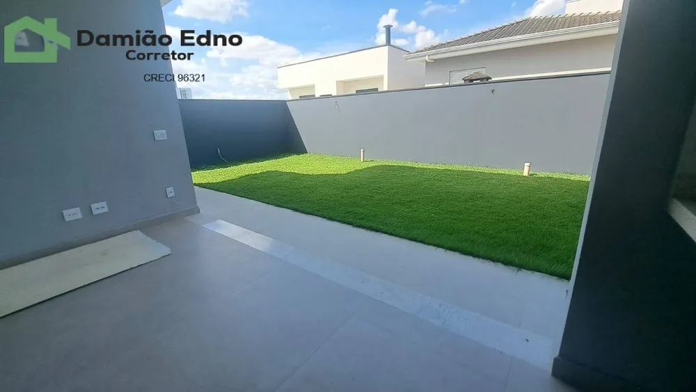 Casa de Condomínio - Foto 12