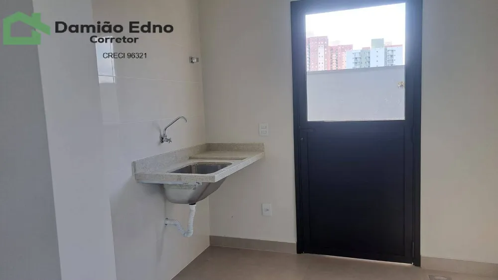 Casa de Condomínio - Foto 10