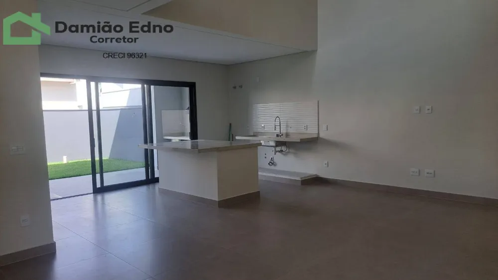 Casa de Condomínio - Foto 7