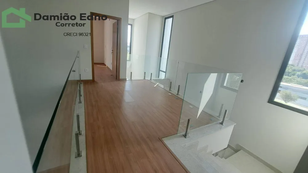 Casa de Condomínio - Foto 8